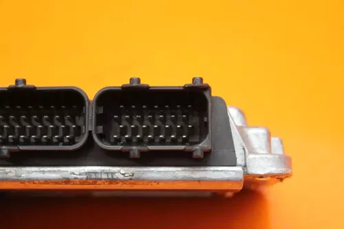 12-15 APRILIA TUONO V4R RSV4 OEM ECU COMPUTER CONTROLLER UNIT BLACK BOX ECM CDI