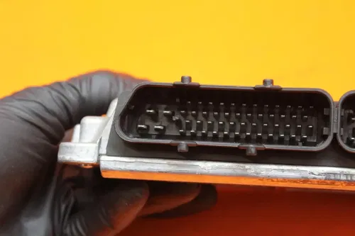 12-15 APRILIA TUONO V4R RSV4 OEM ECU COMPUTER CONTROLLER UNIT BLACK BOX ECM CDI
