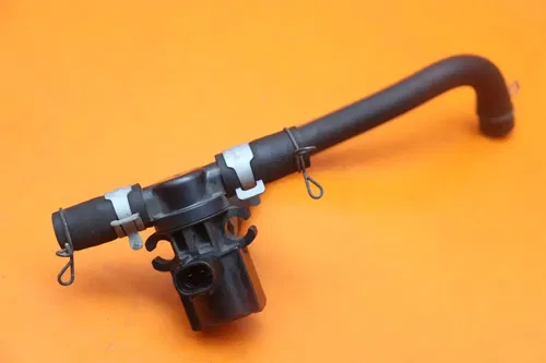 2009-2016 SUZUKI GSXR 1000 OEM AIR VALVE SOLENOID TOP ENGINE SWITCH SENSOR