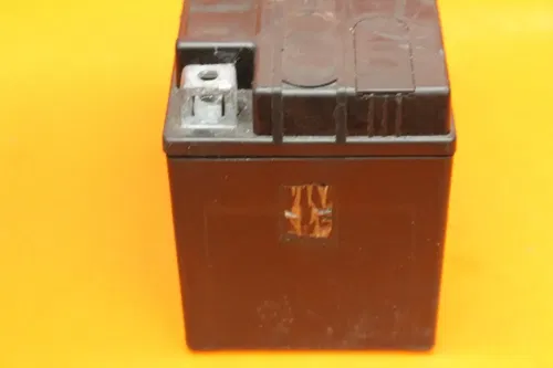 18-22 KAWASAKI NINJA 400 EX400 ABS FB SUPER MF BATTERY FTX9-BS