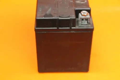 18-22 KAWASAKI NINJA 400 EX400 ABS FB SUPER MF BATTERY FTX9-BS