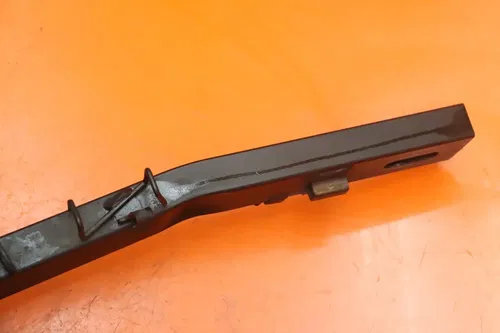 18-22 KAWASAKI NINJA 400 EX400 OEM STR8 REAR SWINGARM BACK SUSPENSION SWING ARM
