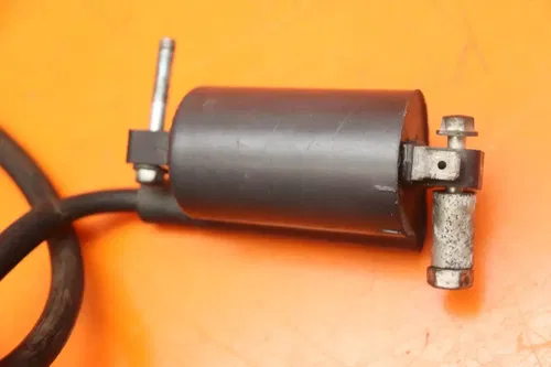 2008-2009 SUZUKI BOULEVARD M109R OEM IGNITION COILS