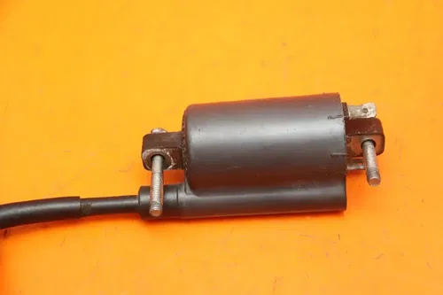 2008-2009 SUZUKI BOULEVARD M109R OEM IGNITION COILS