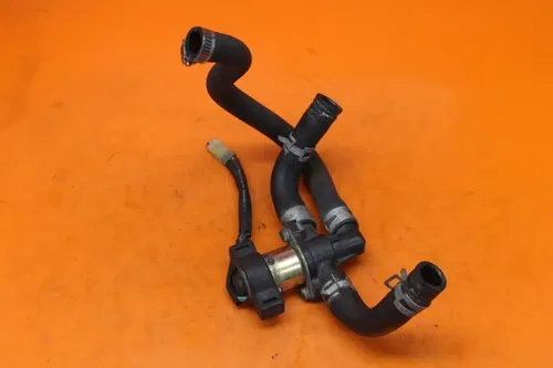 03-05 YAMAHA YZF R6 06-09 R6S OEM AIR VALVE SOLENOID TOP ENGINE SWITCH SENSOR