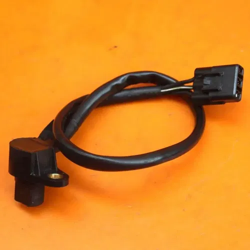 2011-2019 SUZUKI GSXR 750 OEM SPEED SPEEDOMETER SENSOR