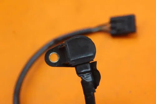 2011-2019 SUZUKI GSXR 750 OEM SPEED SPEEDOMETER SENSOR