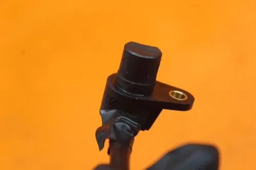 2011-2019 SUZUKI GSXR 750 OEM SPEED SPEEDOMETER SENSOR