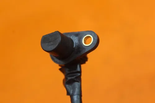 2011-2019 SUZUKI GSXR 750 OEM SPEED SPEEDOMETER SENSOR