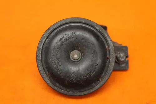 01-05 YAMAHA FZ1 OEM HORN SIGNAL