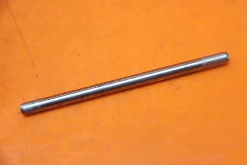 2001-2024 SUZUKI GSXR 600 750 OEM CLUTCH PUSH ROD