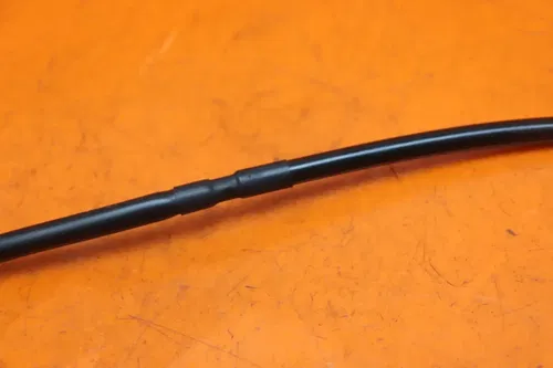 2020-2024 YAMAHA YZF R1 OEM FRONT BRAKE CALIPER HOSE LINE ABS