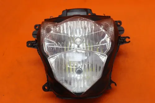 2017 SUZUKI GSXR750 OEM FRONT HEADLIGHT HEAD LIGHT LAMP