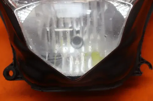 2017 SUZUKI GSXR750 OEM FRONT HEADLIGHT HEAD LIGHT LAMP