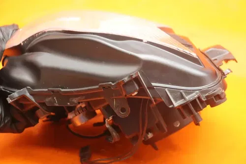 2017 SUZUKI GSXR750 OEM FRONT HEADLIGHT HEAD LIGHT LAMP