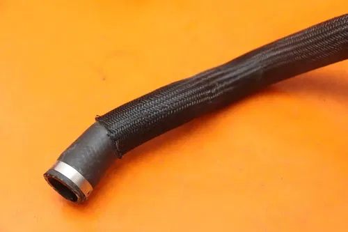 11-24 SUZUKI GSXR 600 750 OEM RADIATOR HOSES ENGINE COOLANT WATER PIPES HOSE SET