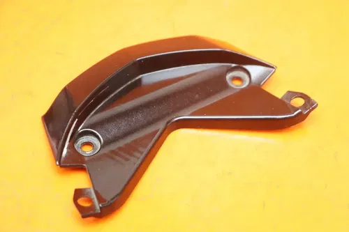 2013-2017 TRIUMPH DAYTONA 675 CENTER REAR BACK TAIL FAIRING COWL