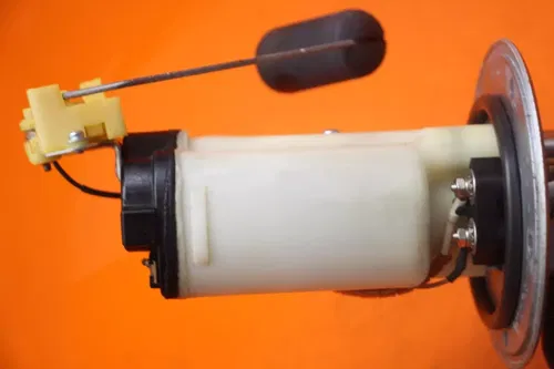 2006 2007 SUZUKI GSXR 600 750 OEM FUEL PUMP GAS PETROL SENDER UNIT 15100-01H00