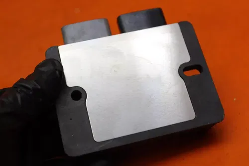 21-23 APRILIA RSV4 OEM RECTIFIER VOLTAGE REGULATOR