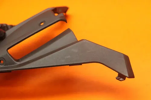 2012-2016 KAWASAKI NINJA 650 OEM FRONT CENTER COWL FAIRING