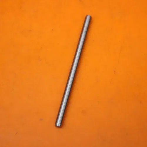 MINT 2024 11-24 SUZUKI GSXR 600 750 OEM CLUTCH PUSH ROD GENUINE NICE
