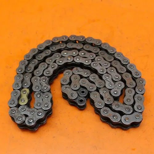 21-24 APRILIA RSV4 1100 V4 525 OEM MAIN DRIVE CHAIN
