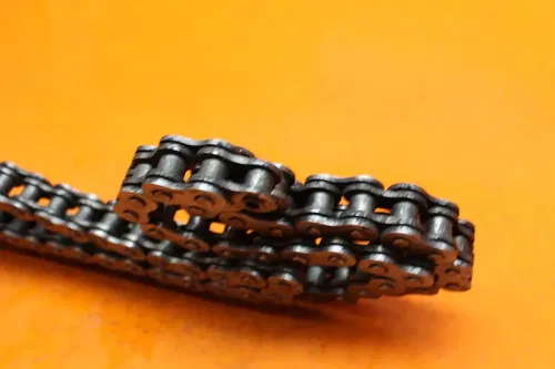 21-24 APRILIA RSV4 1100 V4 525 OEM MAIN DRIVE CHAIN