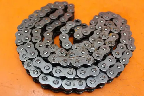 21-24 APRILIA RSV4 1100 V4 525 OEM MAIN DRIVE CHAIN