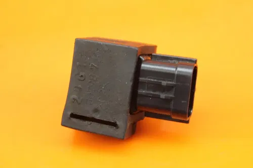 06-14 SUZUKI BOULEVARD M109R VZR1800 OEM MAP MASS AIR FLOW PRESSURE SENSOR SET
