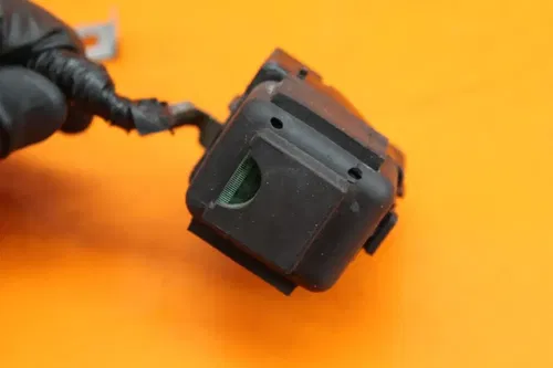 99-07 SUZUKI GSXR1300R BUSA OEM ENGINE STARTER RELAY STARTING MOTOR SWITCH