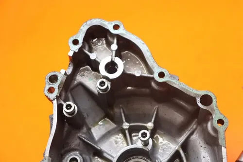 2011-2013 HONDA CBR 250R OEM STATOR MAGNETO ALTERNATOR GENERATOR COVER