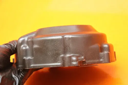 2011-2013 HONDA CBR 250R OEM STATOR MAGNETO ALTERNATOR GENERATOR COVER