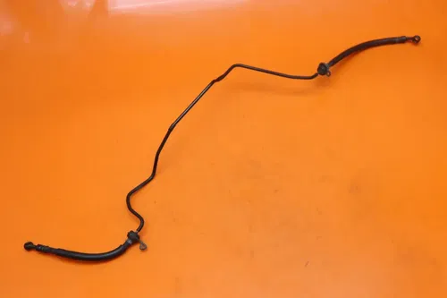 2001-2019 SUZUKI HAYABUSA OEM HYDRAULIC CLUTCH HOSE FLUID LINE