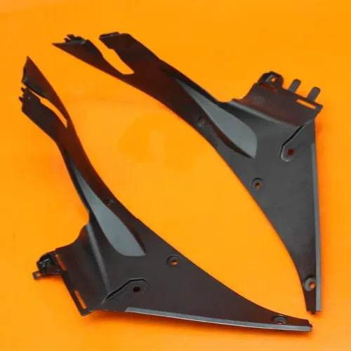 13-22 HONDA CBR600RR OEM RIGHT LEFT INNER FAIRINGS COWLS PANELS TRIMS