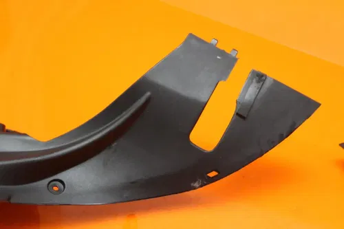 13-22 HONDA CBR600RR OEM RIGHT LEFT INNER FAIRINGS COWLS PANELS TRIMS