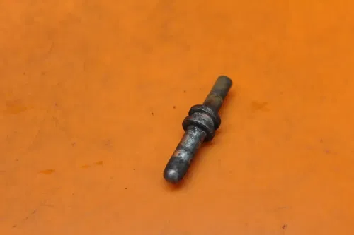 03-05 SUZUKI SV1000 OEM HYDRAULIC CLUTCH MASTER CYLINDER