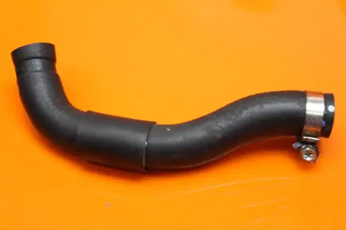 18-22 HONDA CBR600RR OEM RADIATOR HOSES ENGINE COOLANT WATER PIPES & OIL COOLER
