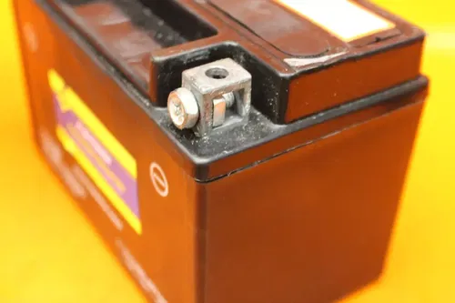 13-18 HONDA CB500F AGM CTX9-BS FIRE POWER BATTERY 31500-MCJ-642AH