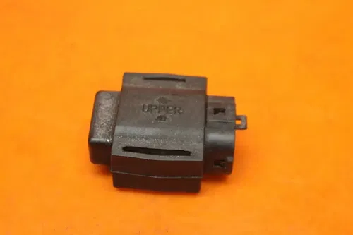 03-05 SUZUKI SV1000 OEM TIP OVER BANK ANGLE CRASH SENSOR SWITCH