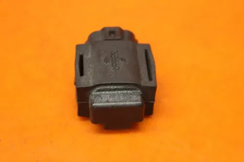 03-05 SUZUKI SV1000 OEM TIP OVER BANK ANGLE CRASH SENSOR SWITCH