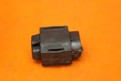 03-05 SUZUKI SV1000 OEM TIP OVER BANK ANGLE CRASH SENSOR SWITCH