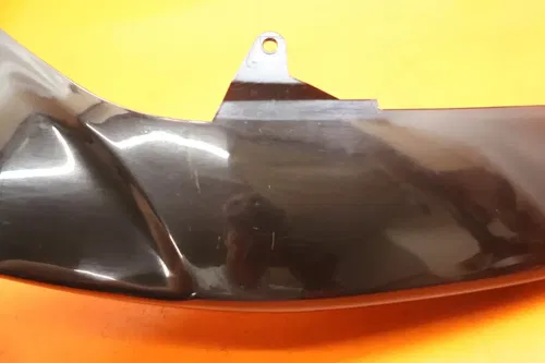 2006-2007 SUZUKI GSXR 600 750 OEM REAR BACK TAIL FAIRING COWL SHROUD