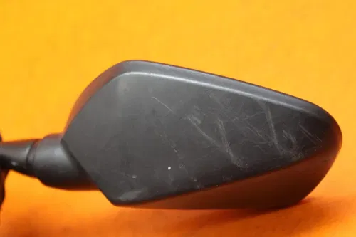 2022 HONDA CB500F OEM LEFT REAR VIEW MIRROR  88220-MKP-DP0