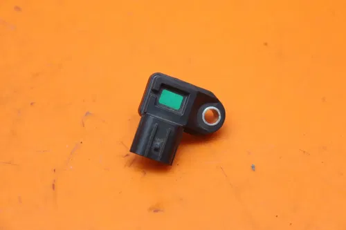 22-25 2023 YAMAHA YZF R7 OEM MAP MASS AIR FLOW PRESSURE SENSOR