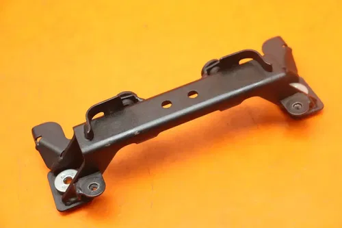 2020-2023 KAWASAKI Z900 OEM GAS TANK FUEL CELL PETROL RESERVOIR BRACKET MOUNT