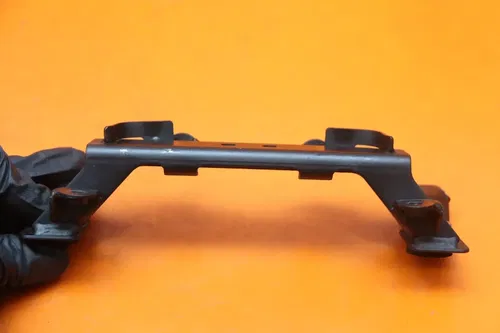 2020-2023 KAWASAKI Z900 OEM GAS TANK FUEL CELL PETROL RESERVOIR BRACKET MOUNT