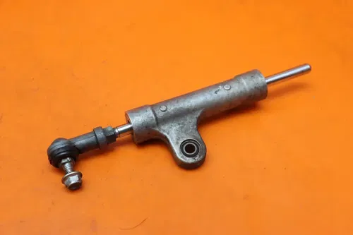 06-07 SUZUKI GSXR 600 OEM STEERING DAMPER STABILIZER