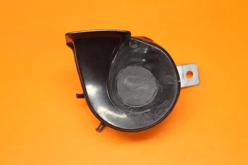 2011 SUZUKI BOULEVARD M109R AFTERMARKET HORN SIGNAL