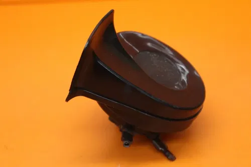 2011 SUZUKI BOULEVARD M109R AFTERMARKET HORN SIGNAL