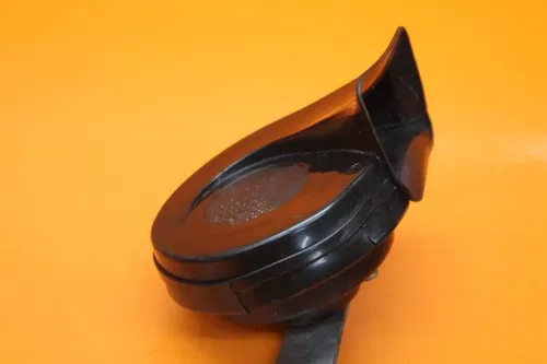 2011 SUZUKI BOULEVARD M109R AFTERMARKET HORN SIGNAL